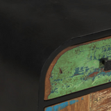 76118544
