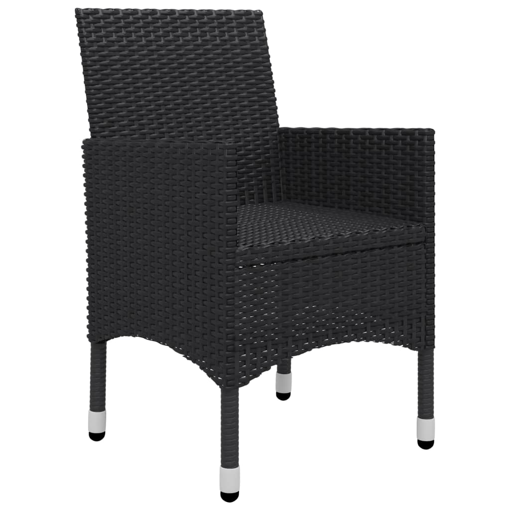 76941700