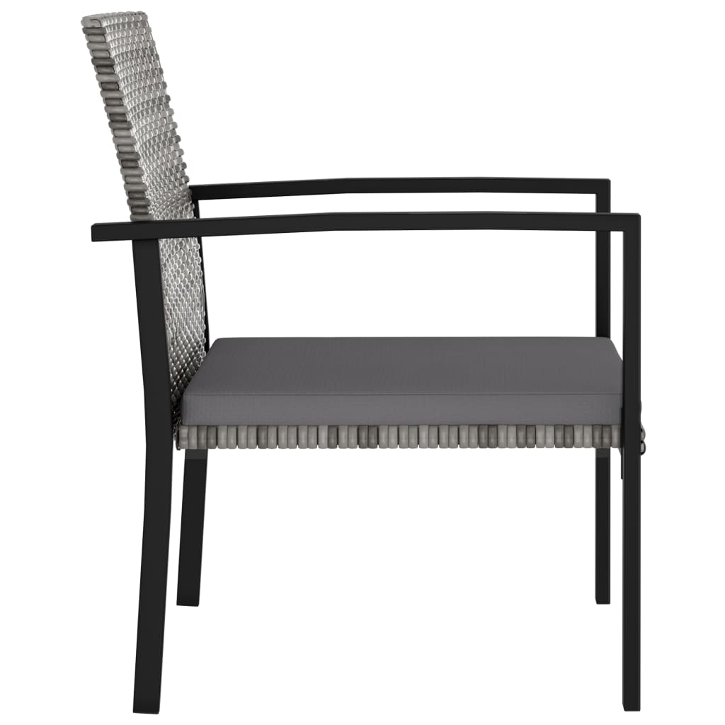76941843