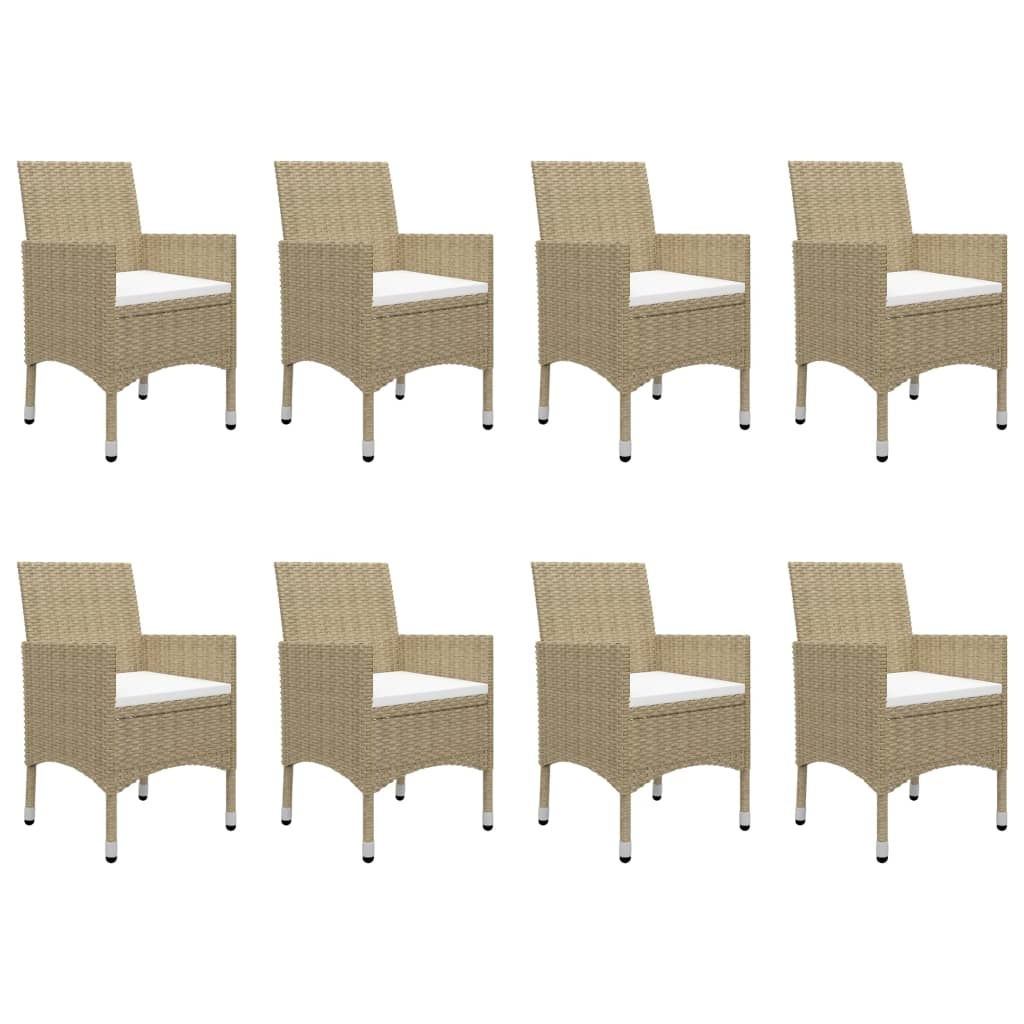 76941987