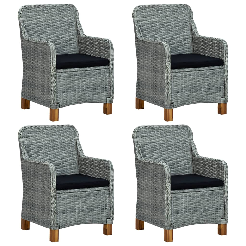 76942038