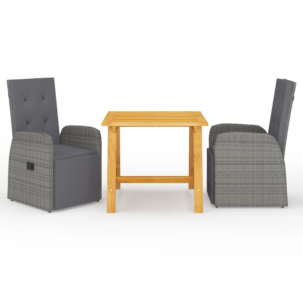 76942343