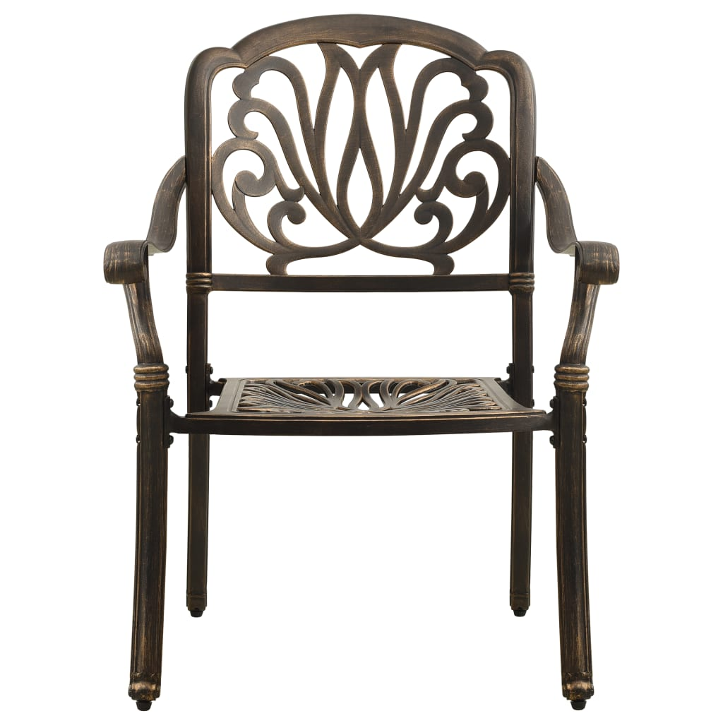76941388