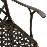 76941403