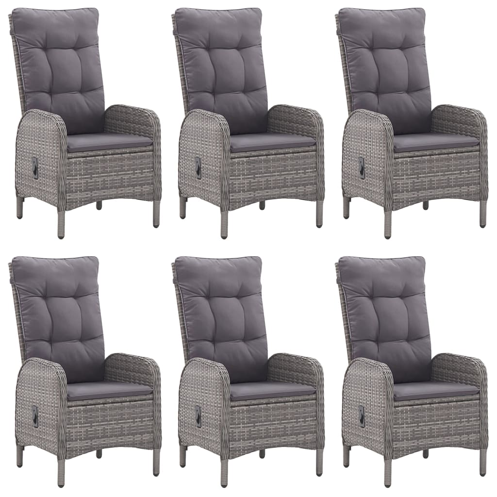 76942427