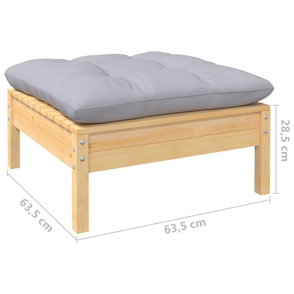 76944430