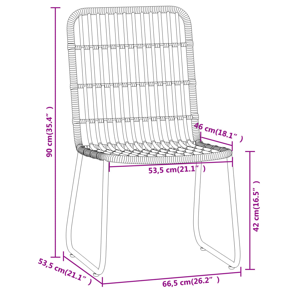 76945066