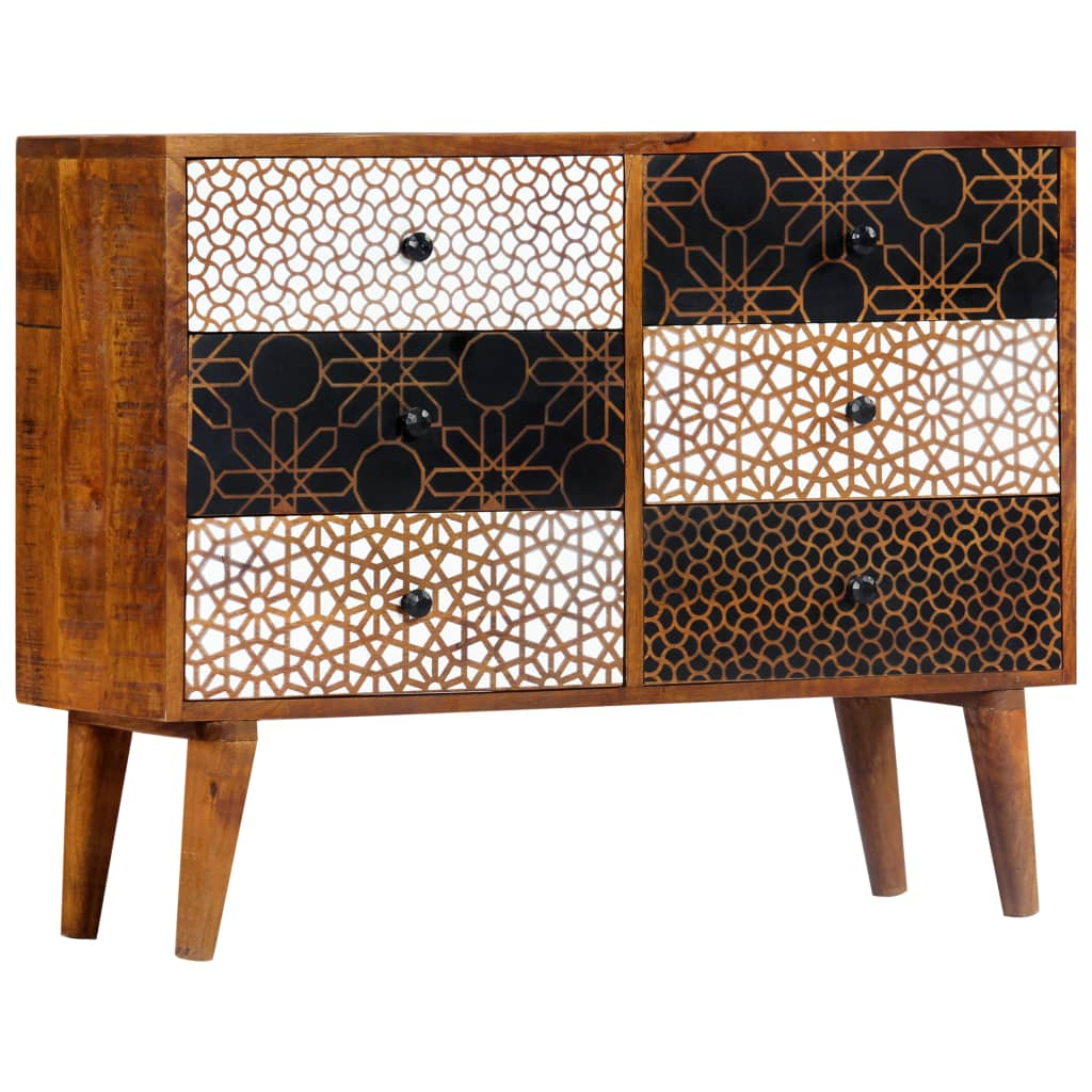 76118757