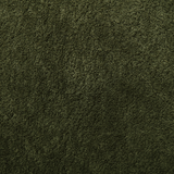 77016118