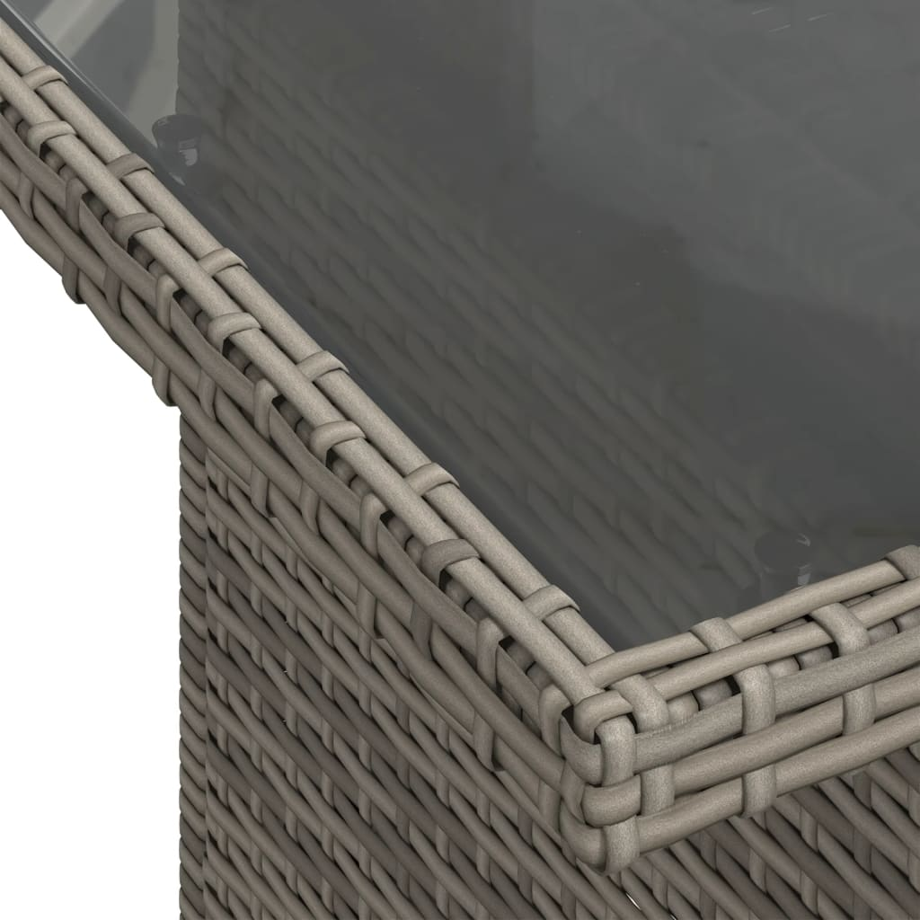 76943976