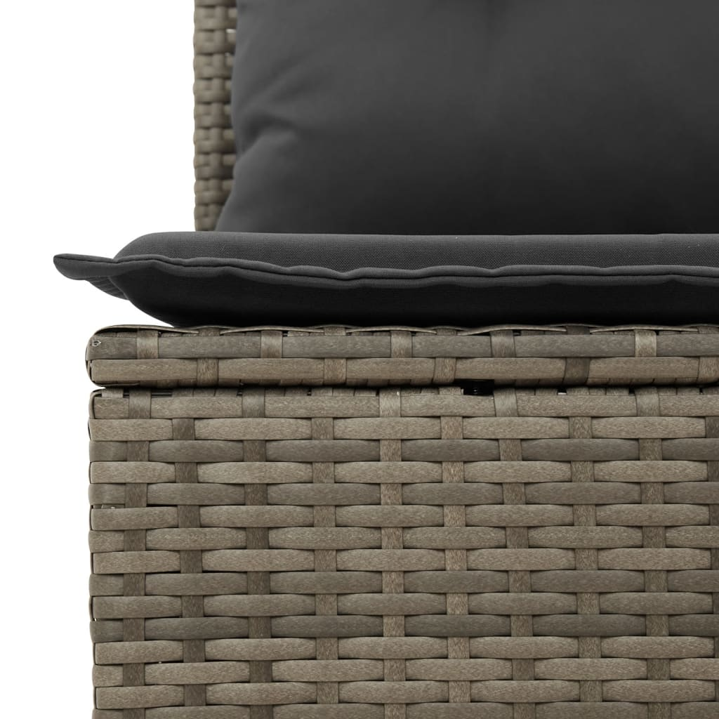 76943748