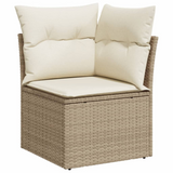 76944218