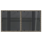 76658945