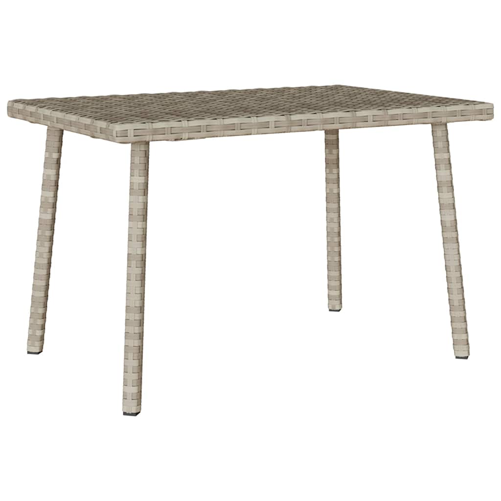76658417