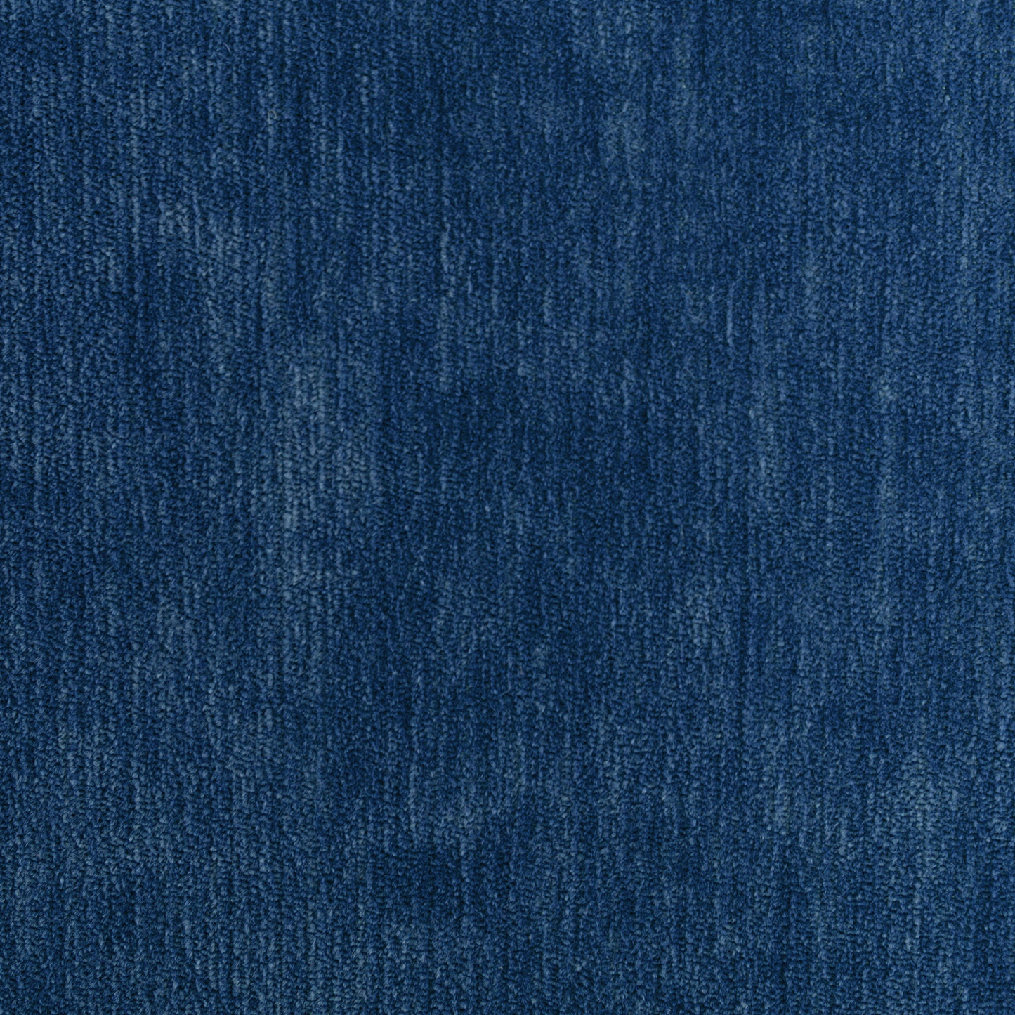 77015694