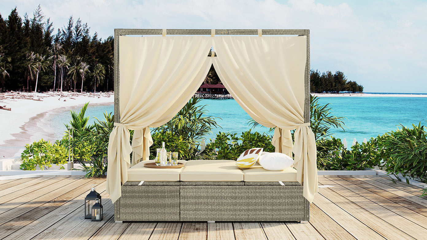 76941063