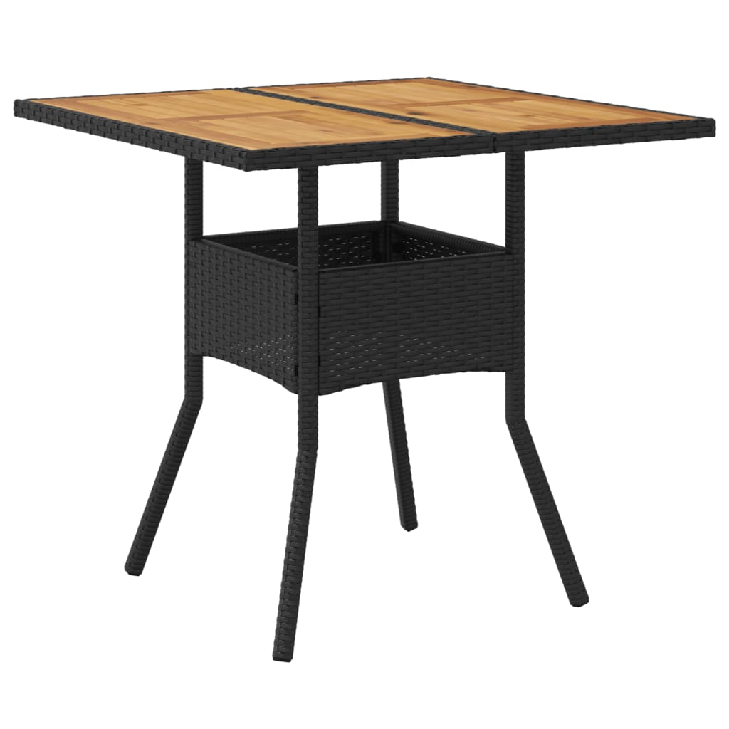 76658750
