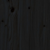 76954383