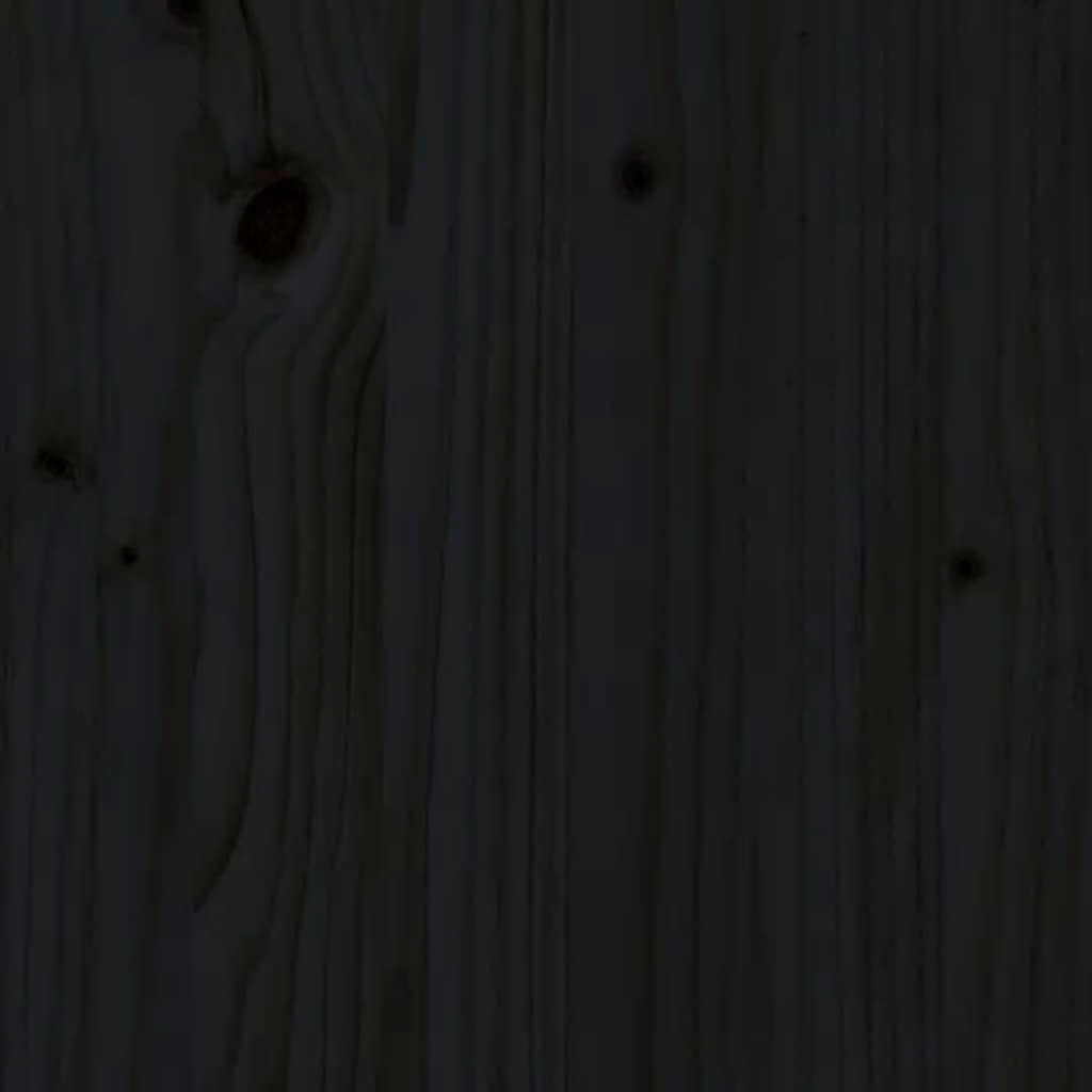 76954383
