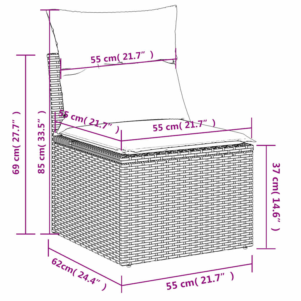 76943604