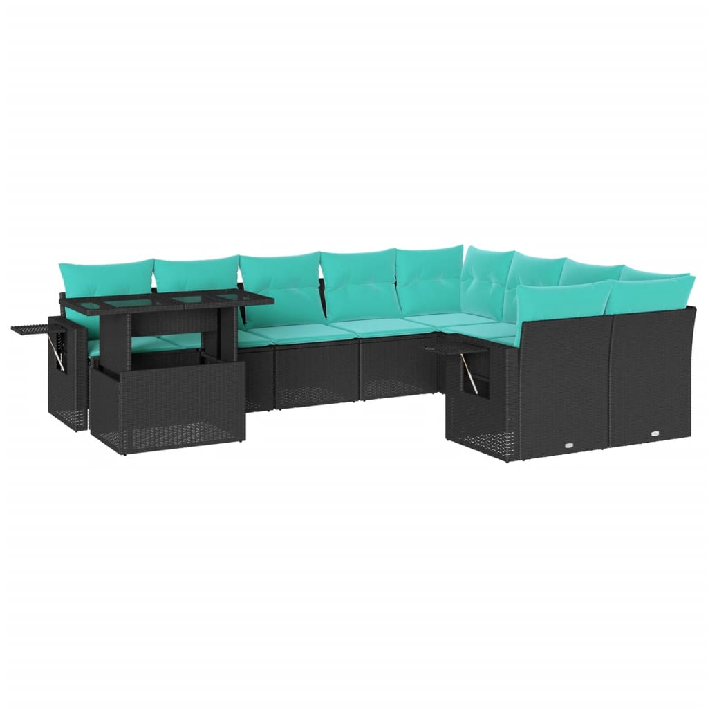 76944170