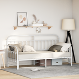 76954287