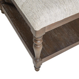 76123916