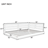 76940725