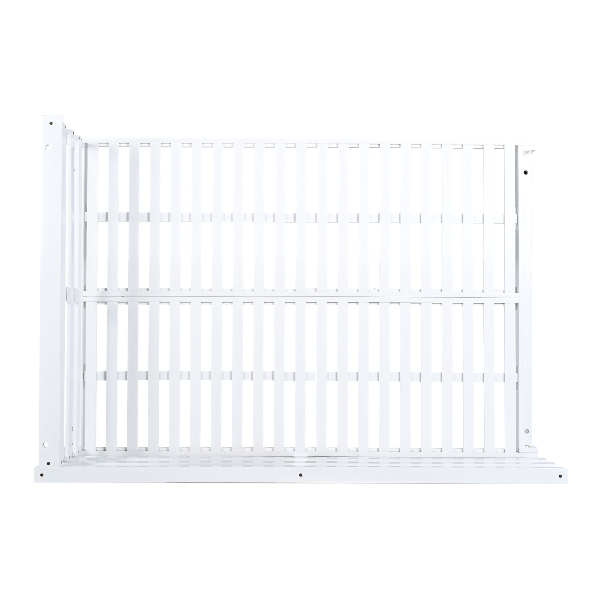 76940733