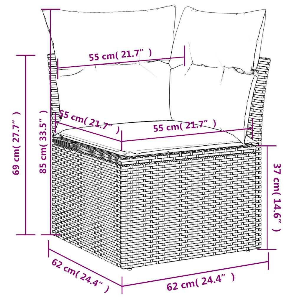 76943600