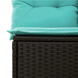 76943624