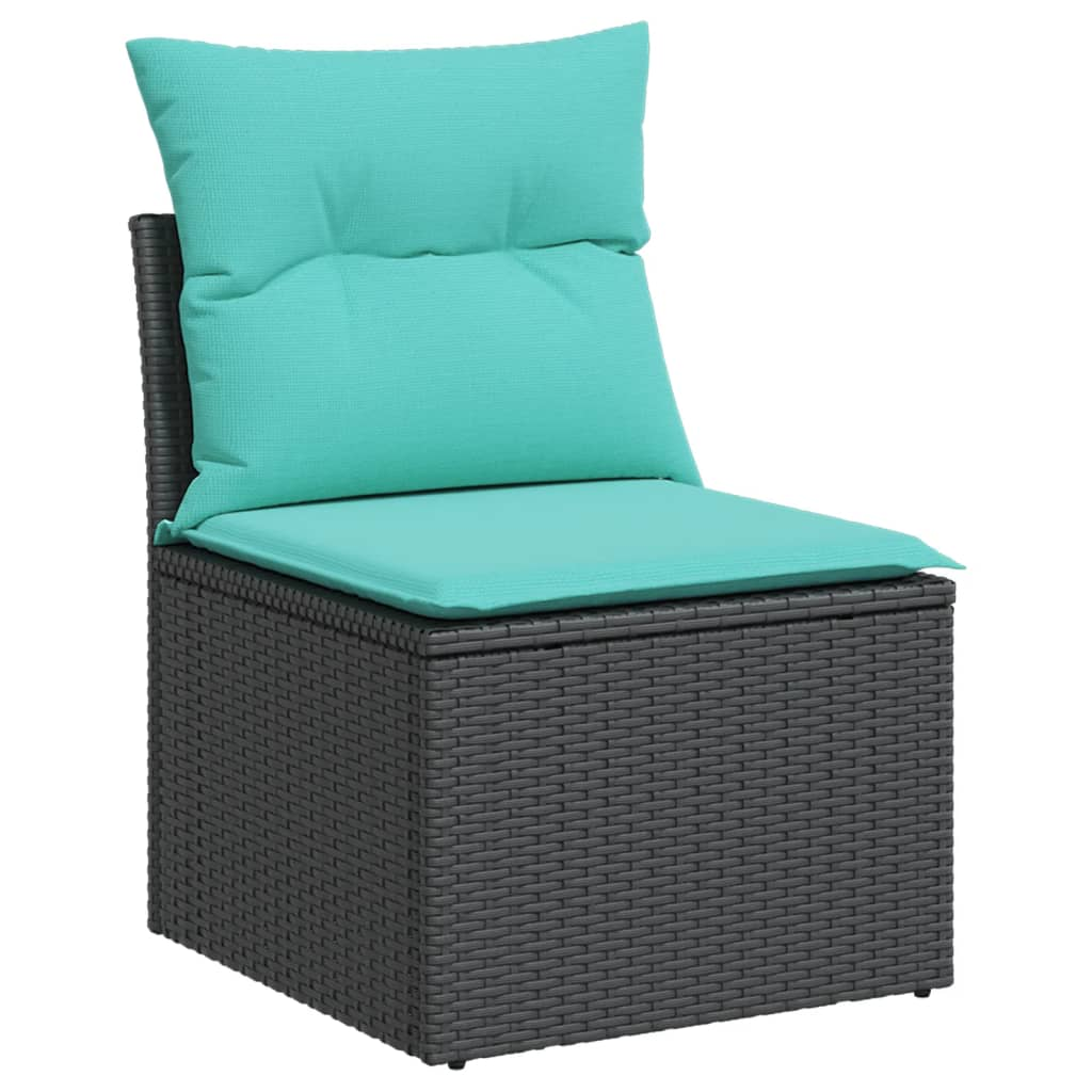 76943555