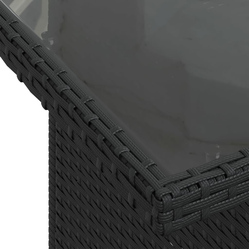 76943550